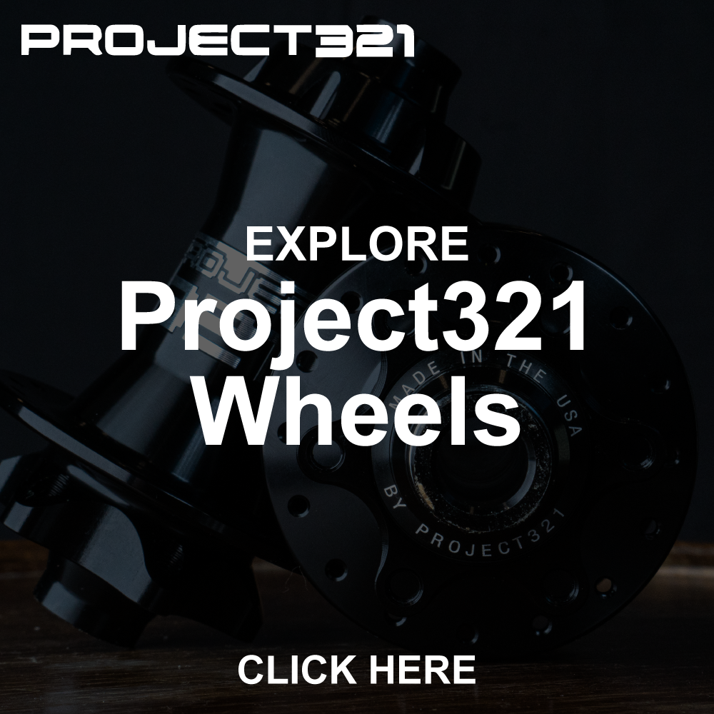 project321