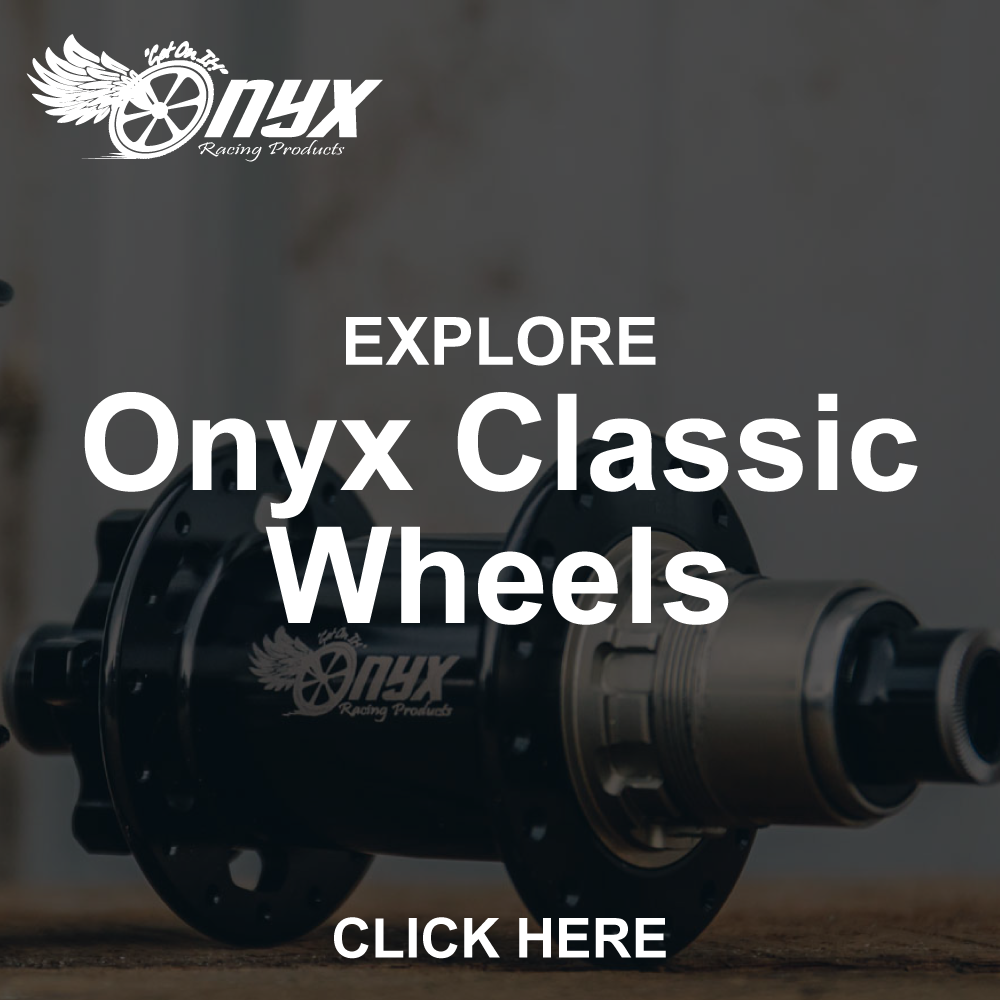 onyx-classic