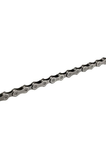 Shimano, CN-HG701-11, Chain, Speed: 11, 5.5mm, Links: 126, Silver