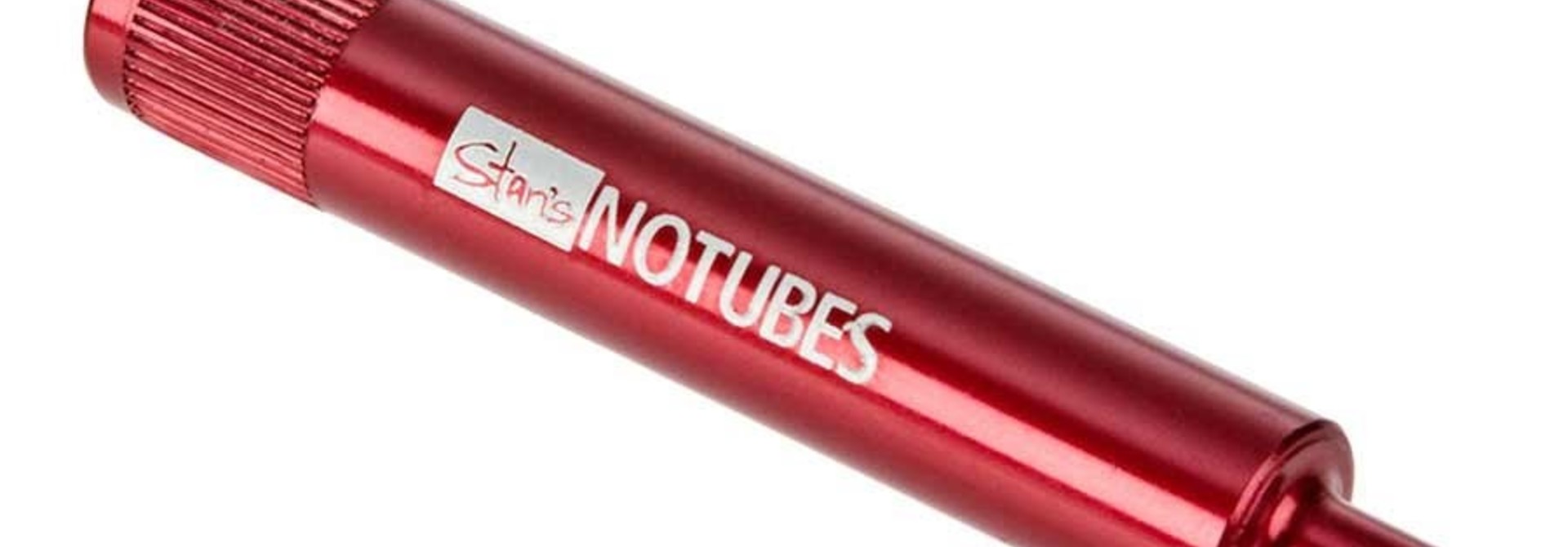 Stan's No Tubes PR Valve Core Remover Tool