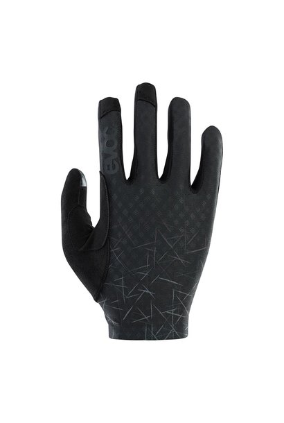 EVOC Lite Touch Full Finger Gloves