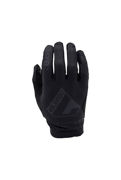 7iDP Transition Full Finger Gloves