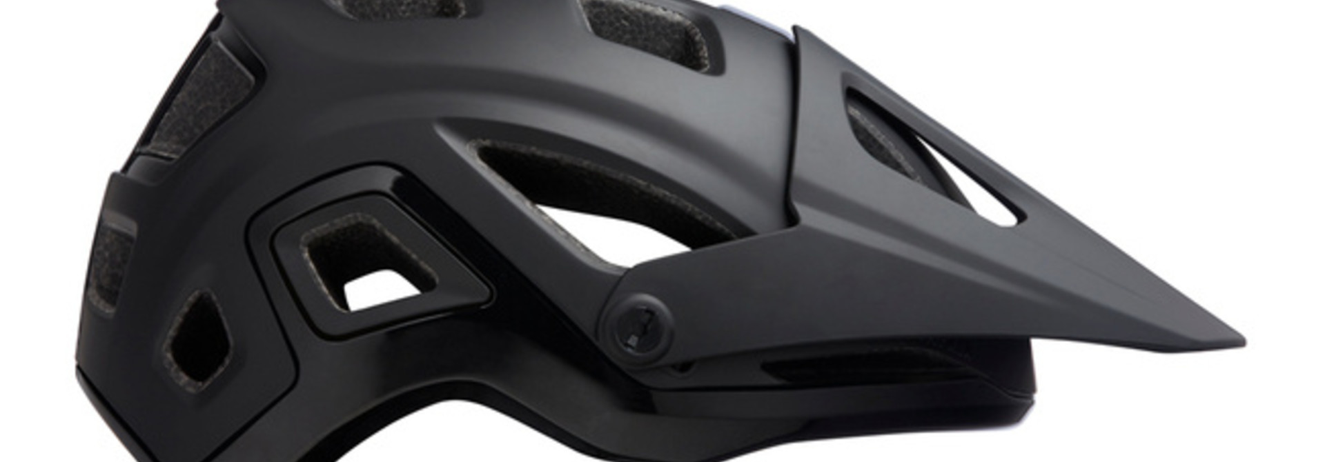 Lazer Impala MIPS Helmet