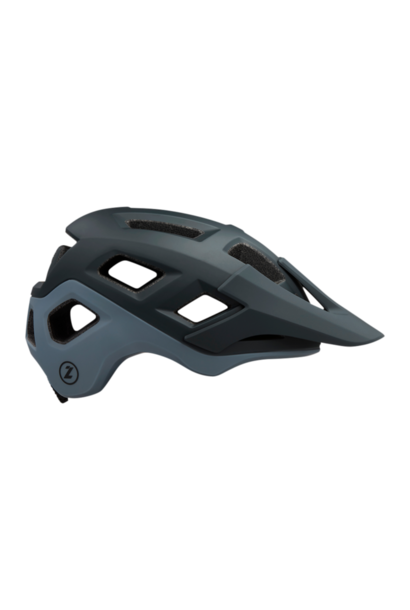 Lazer Coyote MIPS Helmet