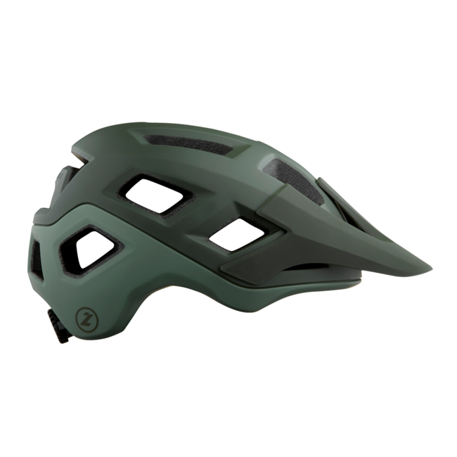 Lazer Coyote MIPS Helmet-2