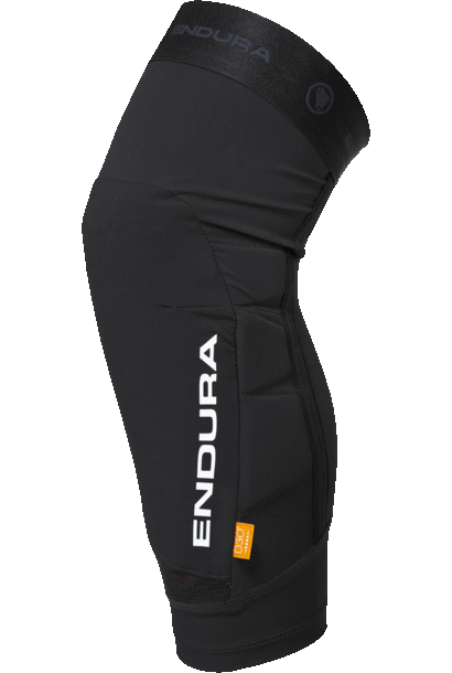 Endura MT500 Ghost Kneepad D30