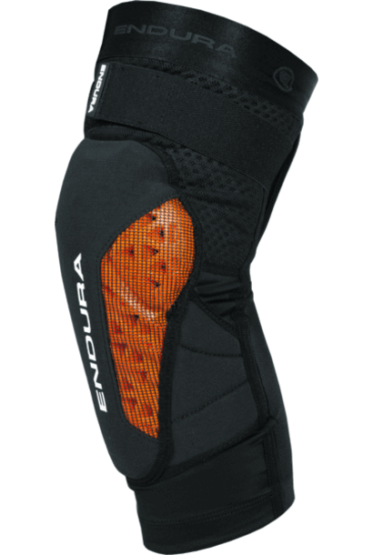 Endura MT500 Lite Kneepad D30