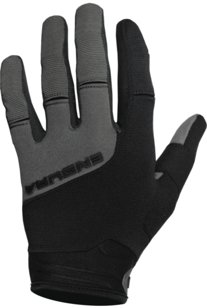 Endura Women's Hummvee Plus Glove