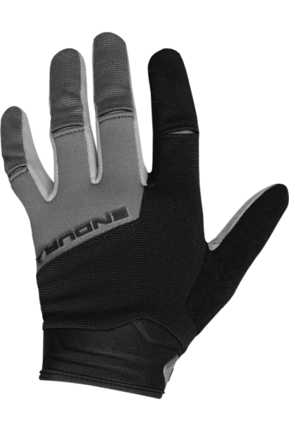 Endura Hummvee Plus Glove II