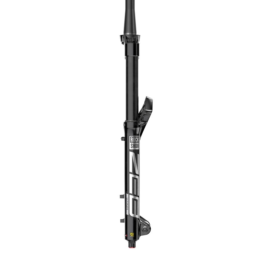 RockShox, ZEB Ultimate RC2 A2, Suspension Fork, 29'', DebonAir+