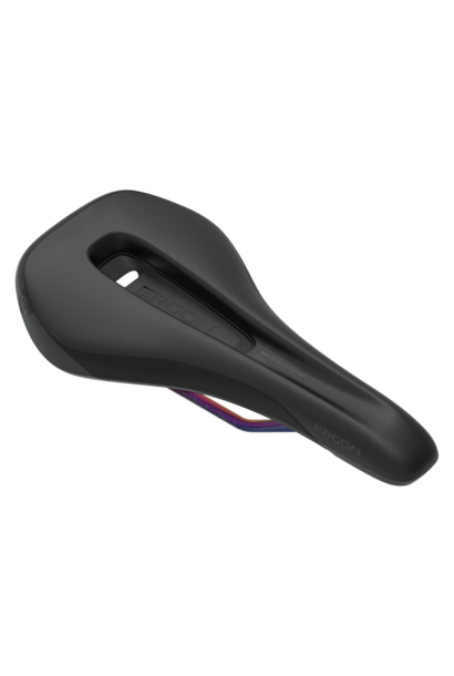 Ergon SM Enduro Comp Men's Saddle