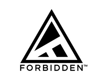 Forbidden