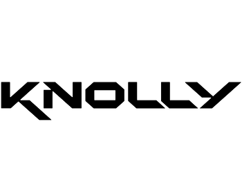 Knolly