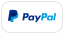 paypalcp
