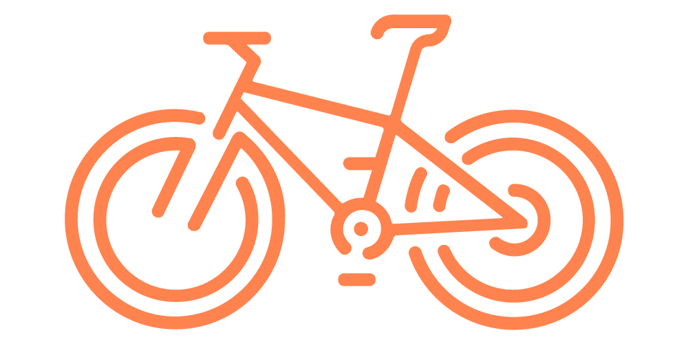 IMBY Bicycle Service & Repair