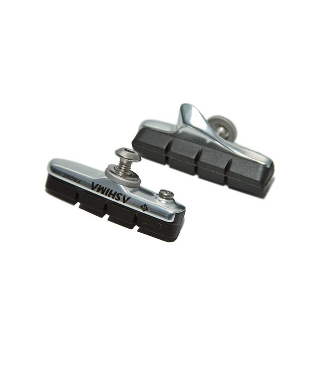 ASHIMA ROAD BRAKE SHOE ASHIMA