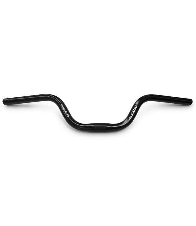 ZOOM MTB HANDLE BAR BLACK ZOOM