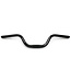 ZOOM MTB HANDLE BAR BLACK ZOOM