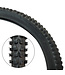 VEE RUBBER VEE RUBBER TIRE 26 X 2.6