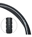 CST CST TIRE SERVANT 700 X 38C