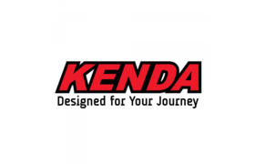 KENDA