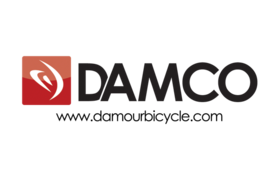 DAMCO