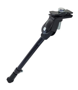 DAMCO KICKSTAND CENTER ADJUSTABLE ECONOMIC BOLT