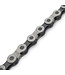 KMC X8 6/7/8 Speed KMC Chain