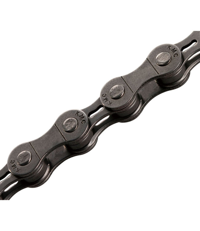 KMC Z6 KMC CHAIN