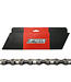 FSA FSA TEAM ISSUE 9 SPEED CHAIN