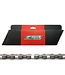KMC FSA TEAM ISSUE 10-SPEED CHAIN