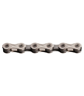 KMC KMC X10.93 (SILVER) 10 SPEED CHAIN