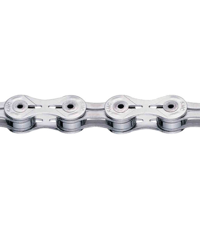 KMC KMC X10SL 10 SPEED CHAIN