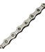 KMC FSA TEAM ISSUE 11 SPEED CHAIN