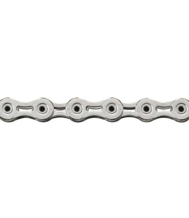 KMC X11SL 11 SPEED KMC CHAIN