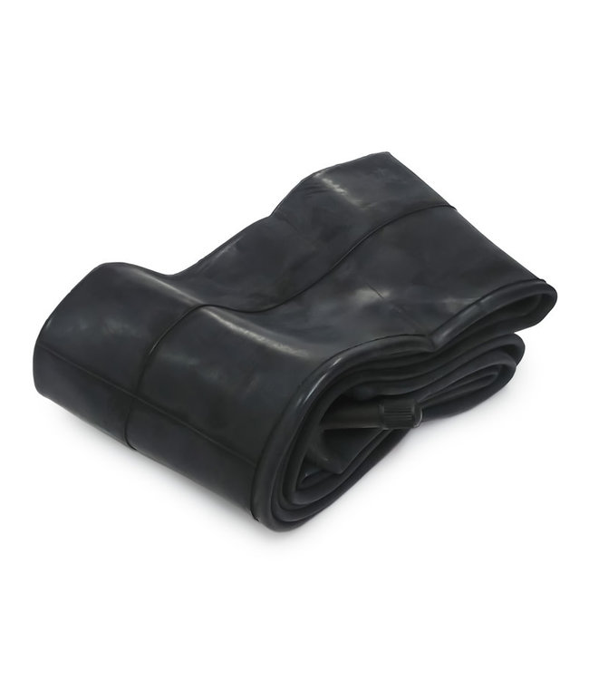 DAMCO TUBE DAMCO 24 X 4.00 AV FAT BIKE  (BULK)