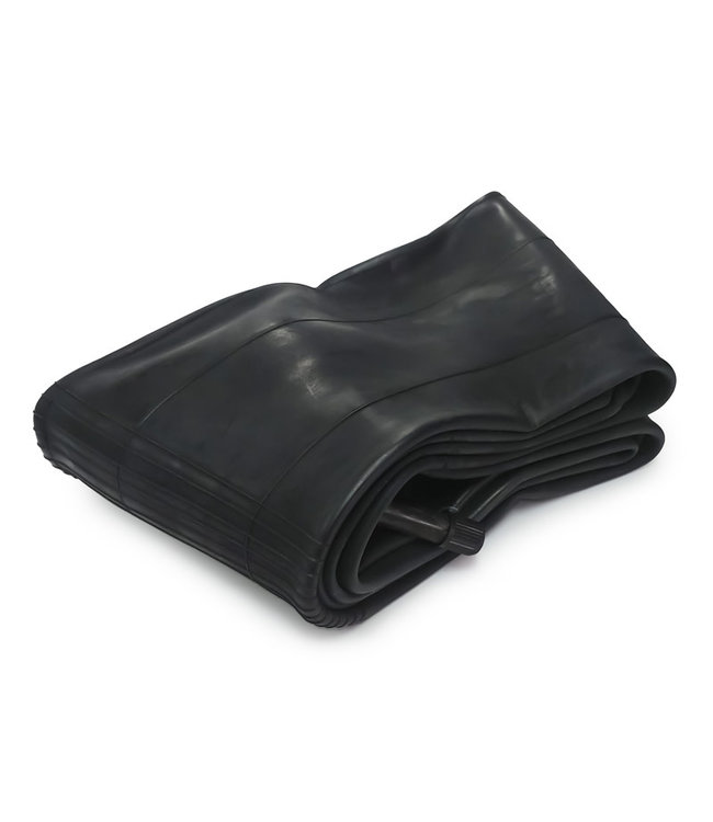 DAMCO TUBE DAMCO 20 X 4.00-4.80 AV FAT BIKE