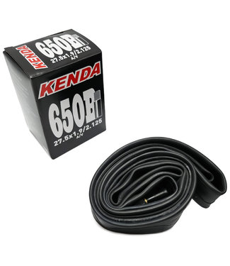 KENDA TUBE KENDA 27.5 X 1.9/2.125 AV