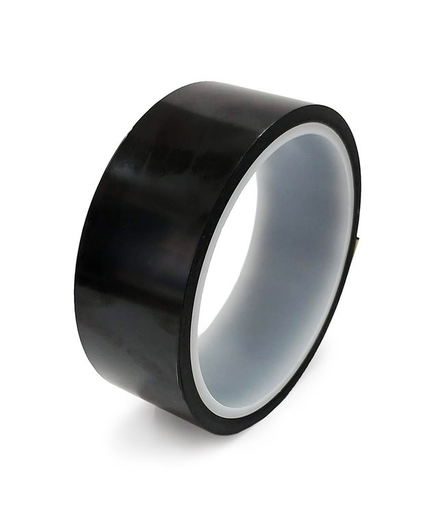 DAMCO TUBELESS RIM TAPE