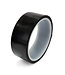 DAMCO TUBELESS RIM TAPE