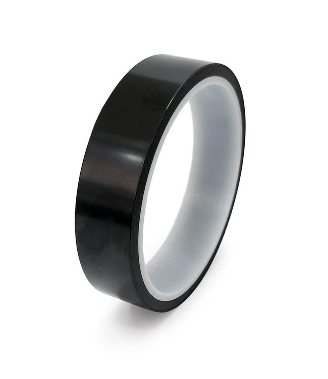 DAMCO TUBELESS RIM TAPE