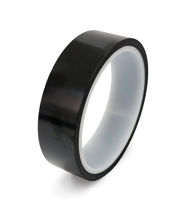 DAMCO TUBELESS RIM TAPE