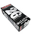 KENDA TUBE KENDA DOWNHILL 26 X 2.40-2.75 AV 2.25MM