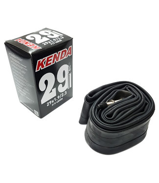 KENDA TUBE KENDA 29 X 1.9/2.3 PV 48MM