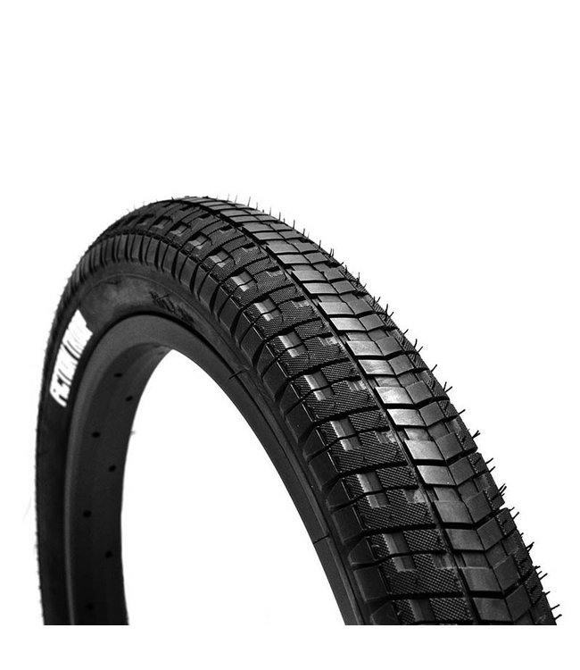 STOLEN STOLEN TIRE 18" X 2.3 FICTION TROOP