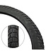 VEE RUBBER VEERUBBER 20 TIRE 20 X 2.125 BMX [V265]