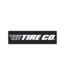 VEE RUBBER VEERUBBER 20 TIRE 20 X 2.125 BMX [V265]