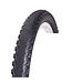 VEE RUBBER VEE RUBBER TIRE 20 X 2.00 BMX