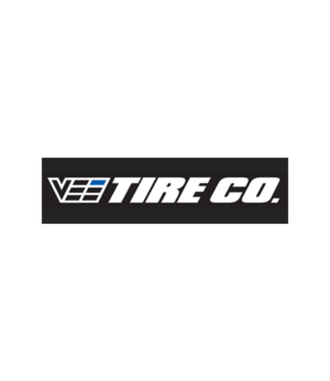VEE RUBBER VEE RUBBER TIRE 20 X 2.00 BMX