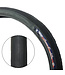 VEE RUBBER VEE RUBBER TIRE V-TECH COSMIC-V 20 X 2.125 [V304]